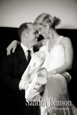 Best Orlando Wedding photographer - Sandra Johnson (SJFoto.com)